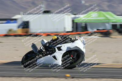 media/Oct-26-2025-Race Pace (Sun) [[c1447ca738]]/Verified/5-Turn 16 (1050am)/